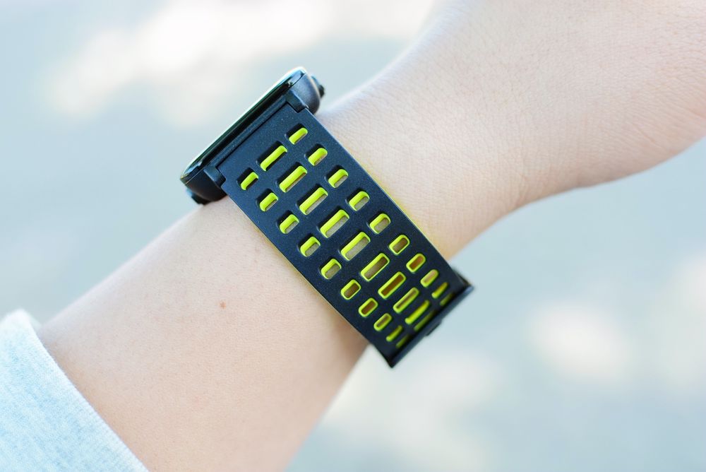 小米众筹机械手表如何,小米手表heylo测评