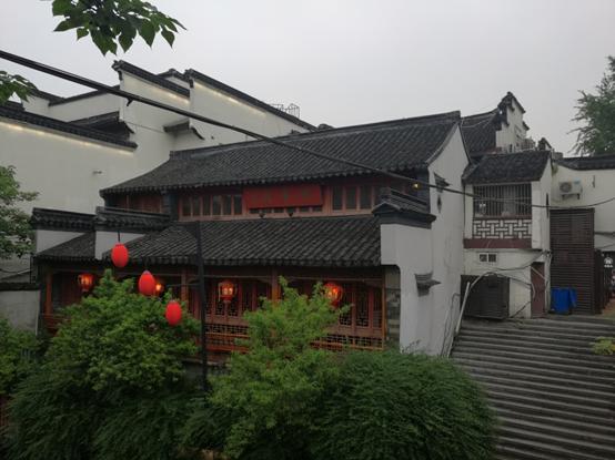 南京团建一日游推荐,南京一日游攻略视频