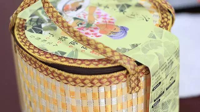 端午节最好吃的10款粽子,端午带你吃好吃的