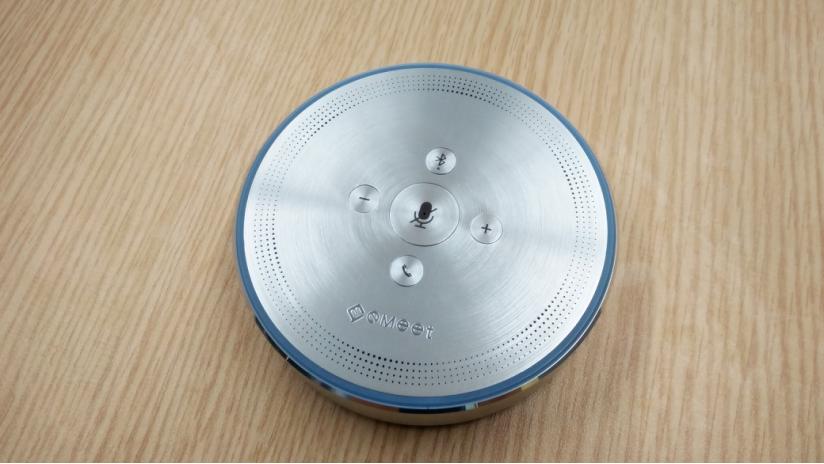 钉科技笔记本评测,钉科技数码好物体验