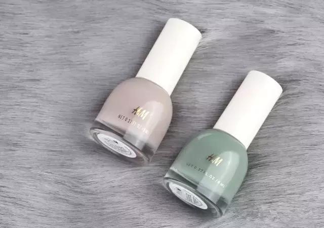 手是女人的第二张脸你们说对吗,手是女人的第二张脸谁说的