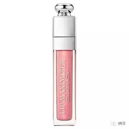 dior2017夏季试色功课,dior19年新色backstage