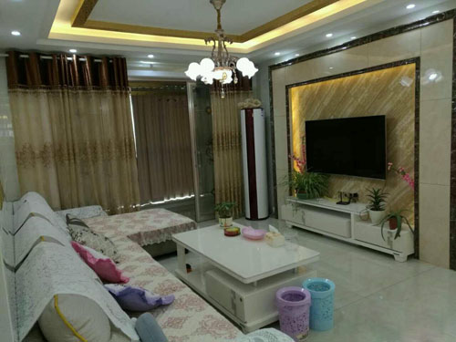 阳台装修效果图大全洗衣台,生活阳台波轮洗衣台装修效果图