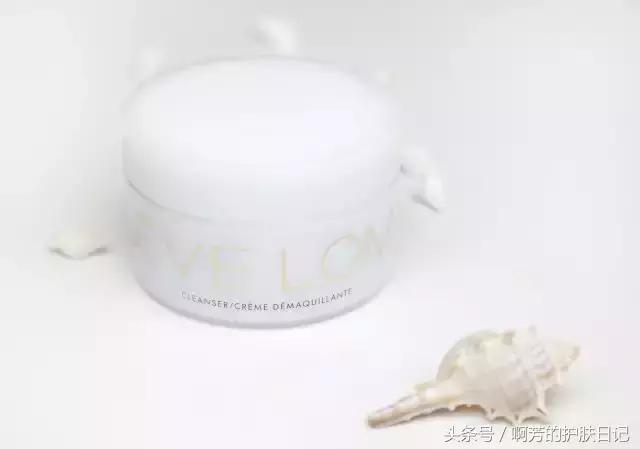 比较温和的去角质产品推荐 (身上去角质好物推荐)