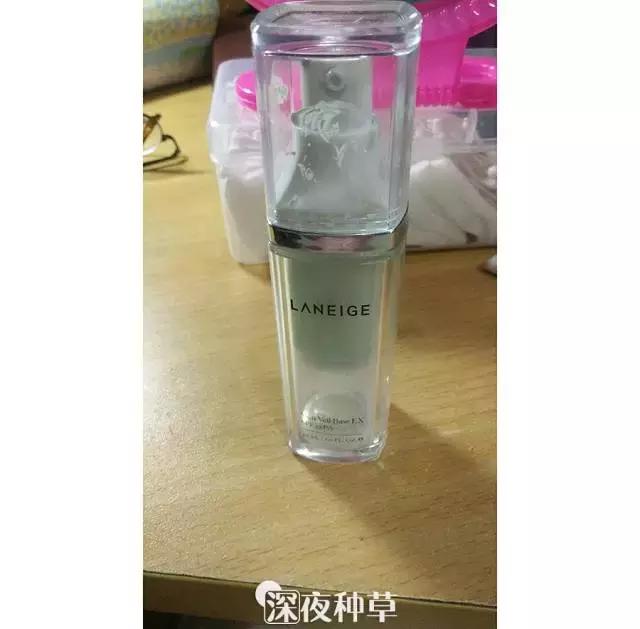 无限回购的神仙粉饼,疯狂回购的美诺粉饼