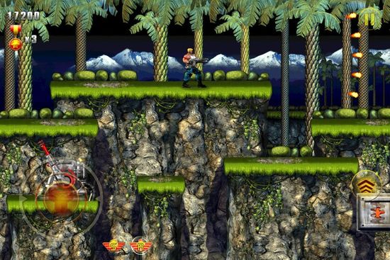 王者荣耀手游推荐几款好玩的,王者荣耀有哪些强势但冷门