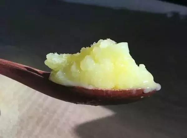 日本养生滋补之蜂产品 (养生保健蜂产品)