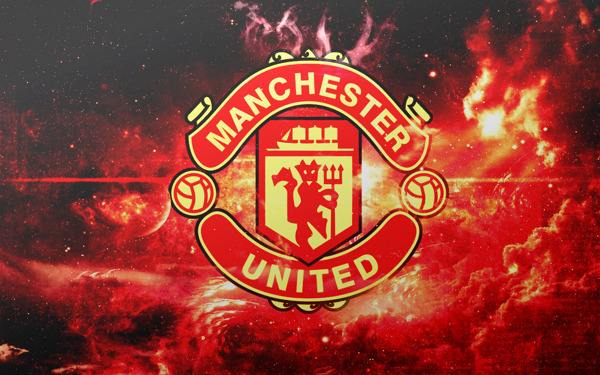 可乐推荐平价,可乐推荐香奈儿