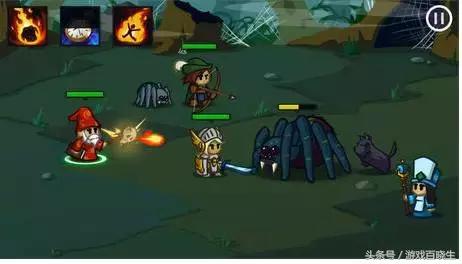 适合长期玩的不氪金手游ios,不氪金良心ios手游传奇