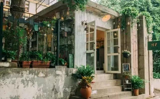 马鞍山美食排行榜前十名,珍藏马鞍山十大美食