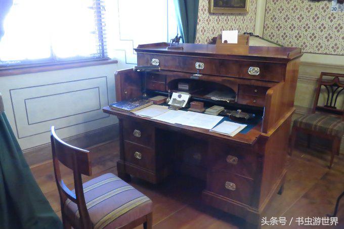 ck小镇旅行纪录片,ck小镇奥地利