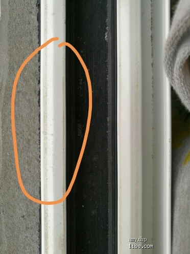 装修中的碎碎念,装修碎碎念技巧