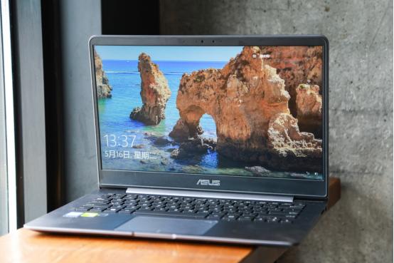 华硕灵耀u4100uq加内存,华硕灵耀u4100uq升级