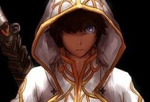 100级大硕dnf奶爸加点,dnf大硕审判奶爸加点