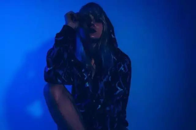 clot2018荆棘,clot2019荆棘