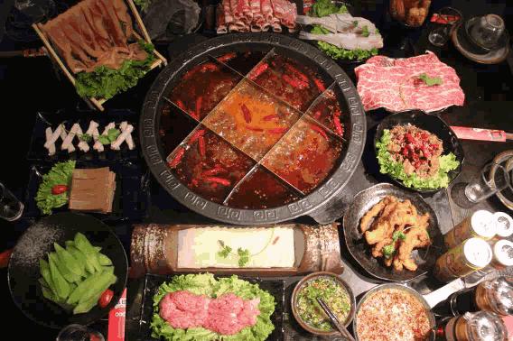 马鞍山特色美食排行榜前十名,马鞍山美食记录大全