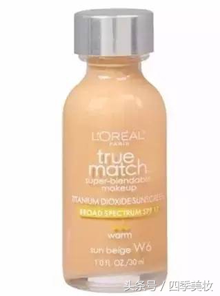 刚开始学化妆都需要什么化妆品,初学化妆需买哪些简单化妆品