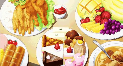 新单位如何做好微营销,微营销成交的十大步骤