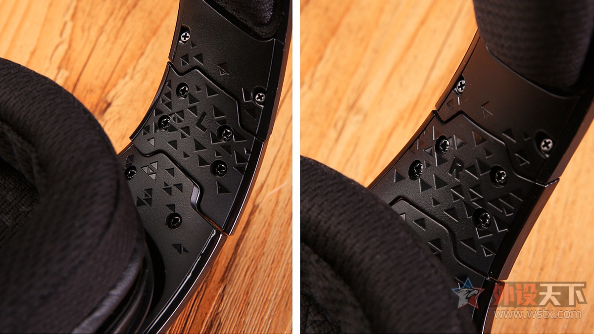 缃楁妧g933鑰虫満鍚０杈ㄤ綅,鍚０杈ㄤ綅鑰虫満g933