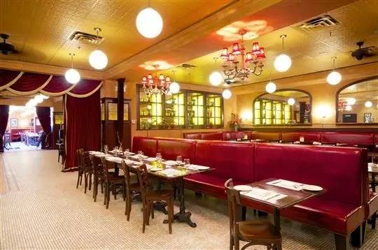 渥太华之旅,纽约时报精读