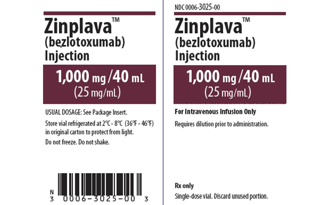 fda最新批准药物,2023年fda批准的新药
