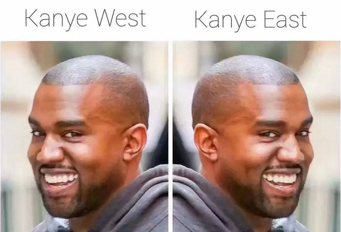 微商让我失去了朋友圈，“异地上线”让我不再相信某宝的海外代购