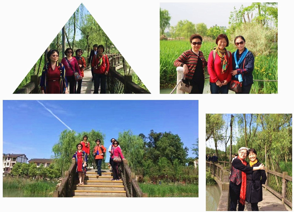 厉害了！参加一盘“亲康关爱计划”，够你在朋友圈炫一年！