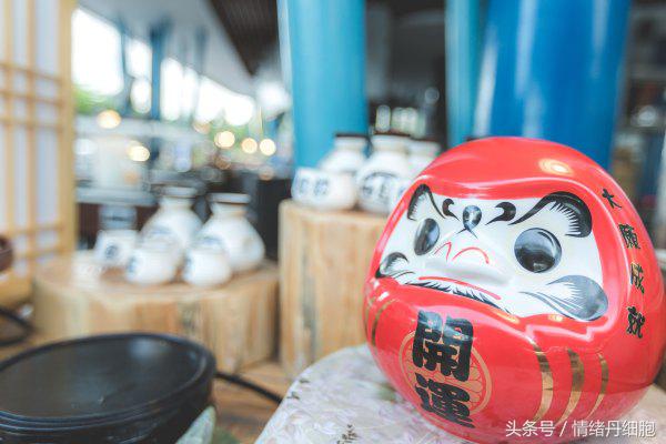 去了三亚去不了海边,去完三亚不看海