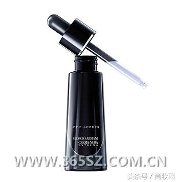 种草几款好用又实用的化妆品,种草18款好用的眼部护理产品