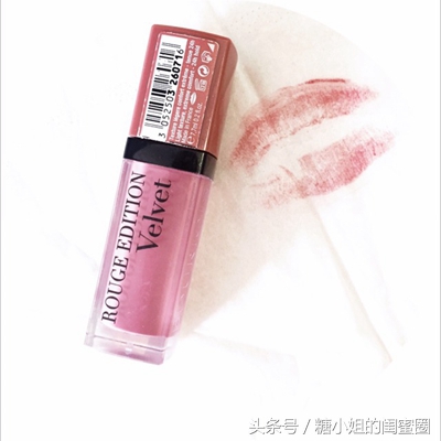 bourjois妙巴黎粉底液好吗,bourjois妙巴黎粉饼