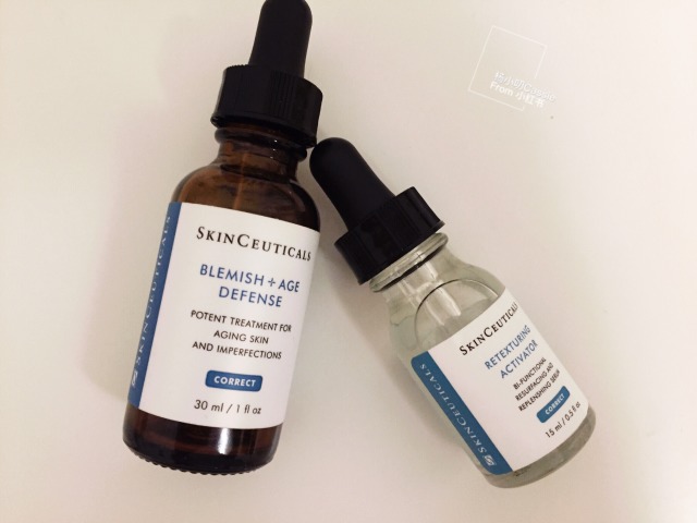 痘痘闭口烂脸修复,毛孔粗大有闭口粉刺刷酸有用吗