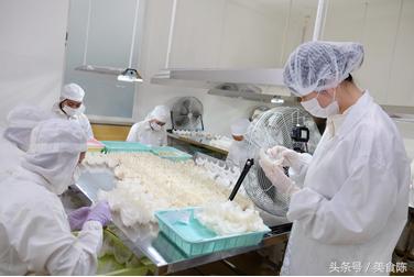 珍贵的燕窝是怎么来的,燕窝虽然珍贵但贵不过健康的自己