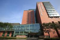 北京有几家三甲肿瘤医院,北京哪些医院擅长哪些疾病