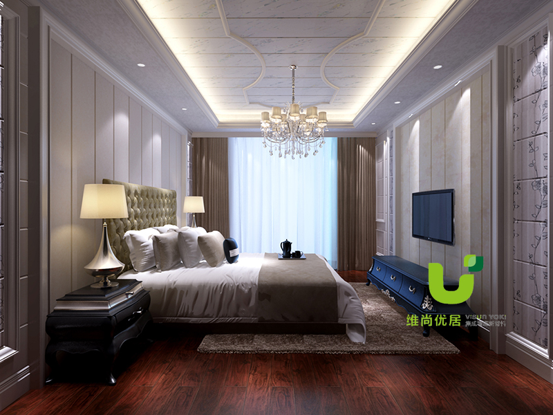 集成墙面招商加盟哪家强,集成墙面经销商