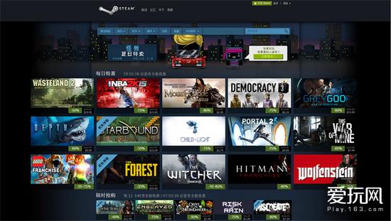 v社和g胖的关系,g胖和v社合影