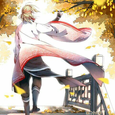 情之所钟一一国产动画佳作推荐