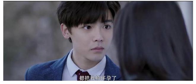 侯明昊寒武纪玩滑板照片,寒武纪侯明昊高燃混剪