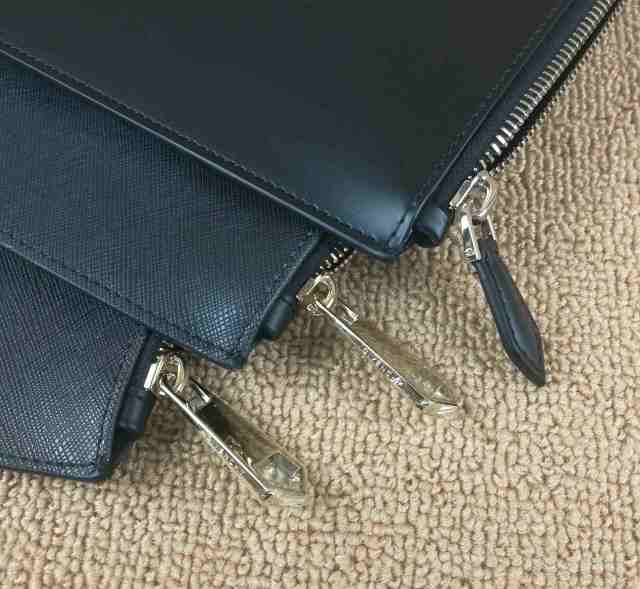 纪梵希givenchy男士狮子图案手包,givenchy纪梵希黑色手拿包