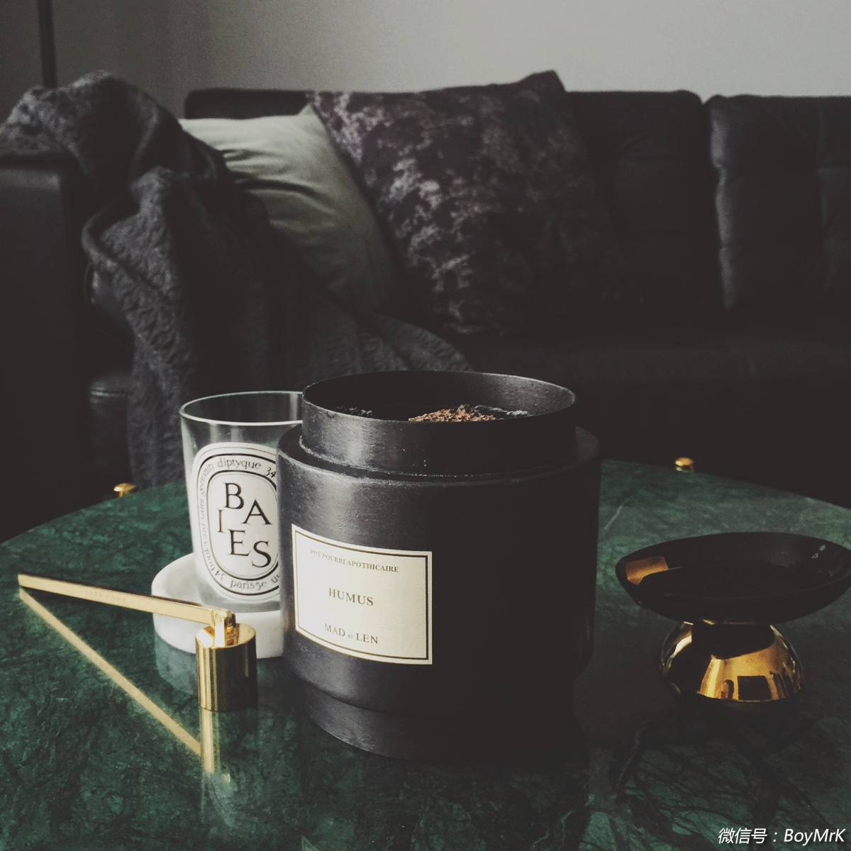 夏季种草小物品,种草好物推荐生活用品工具