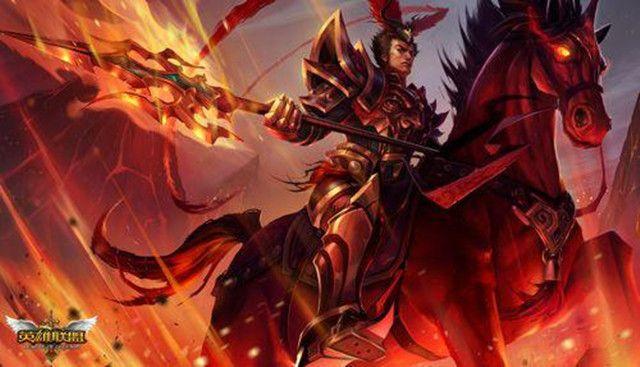 系统是win7的怎么装,系统是win7打游戏会卡吗