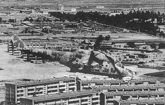 这国兵力1.5万人,参加过93阅兵,如今要成美俄争夺点