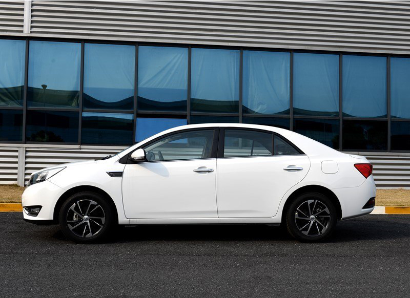 众泰说说,买众泰z360十大忠告