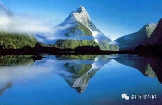 如果你到不了吐鲁番，至少应该看看这个