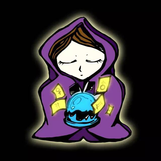 四大血型的财运指数,爆准12生肖的婚姻与命运