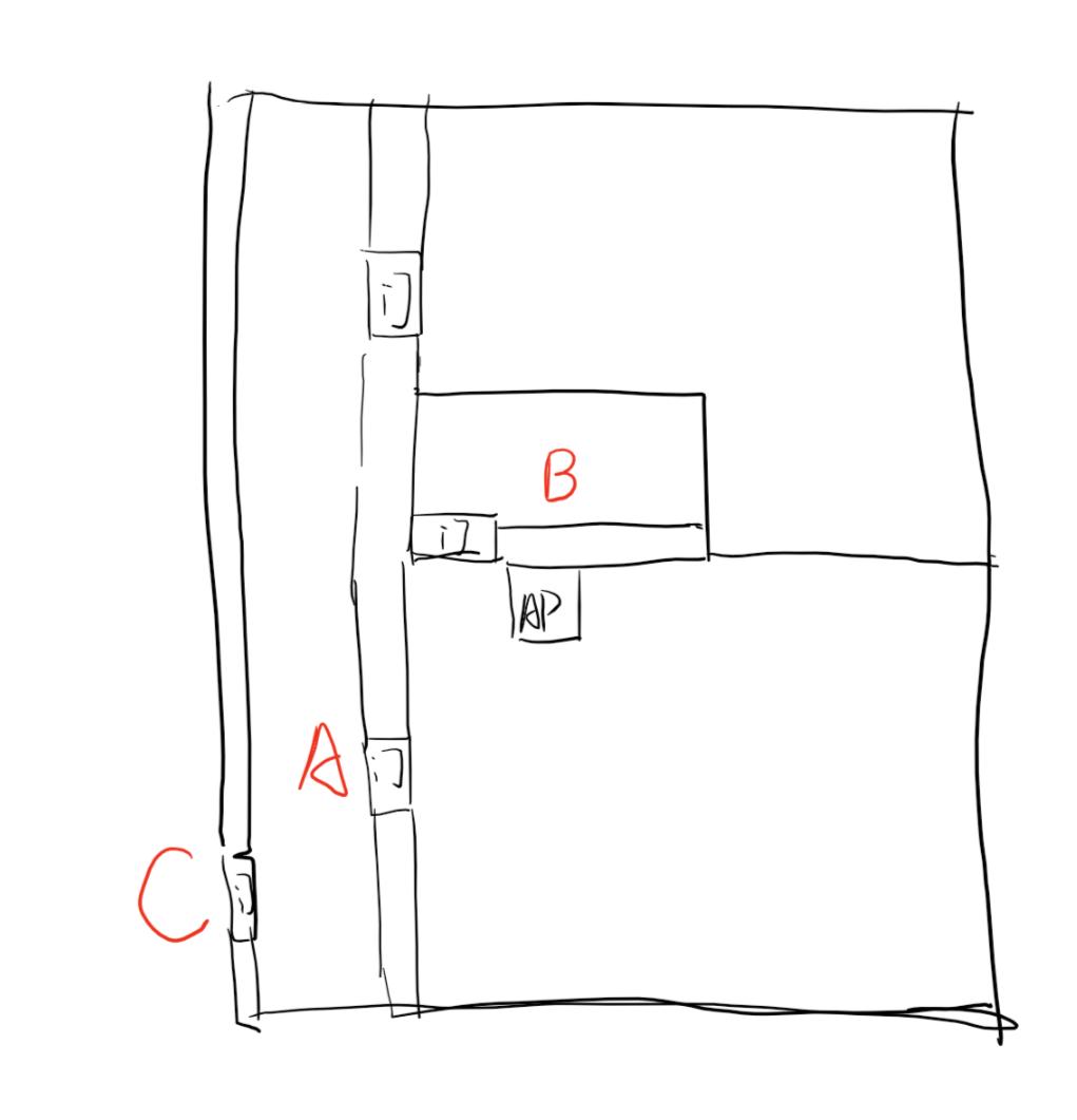 百元千兆小米路由器推荐,荣耀x10和小米11对比哪个好