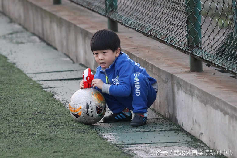 训练日记乒乓球,训练日记体育生