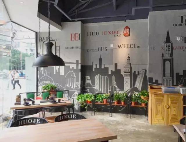 走！晚上一起撸到爽！