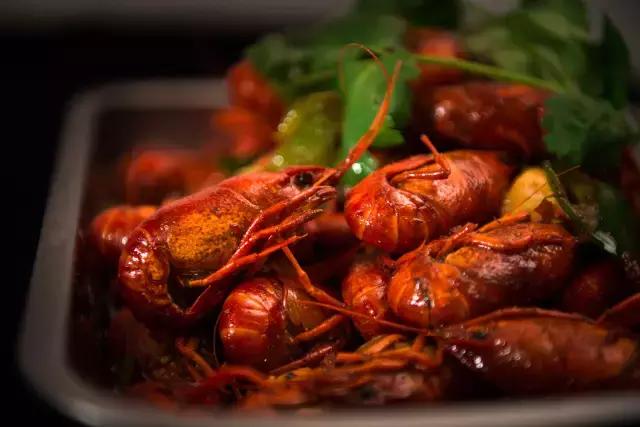 2019马鞍山美食攻略大全,马鞍山美食攻略2020年