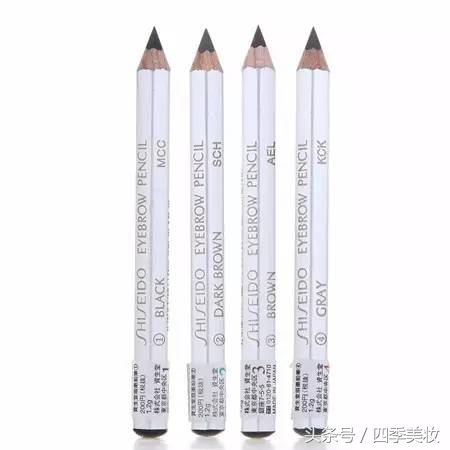 刚开始学化妆都需要什么化妆品,学生党化妆必备化妆品