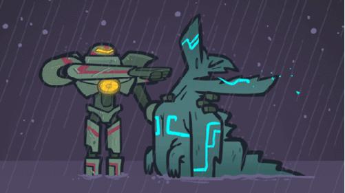 家用投影机通电开不了机,家用投影机维修方法